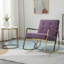 Chaises berçantes-2110124677