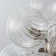 Mablean 12 - Light Dimmable Sputnik Sphere Chandelier