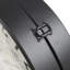 Horloge sur pied Cole & Grey