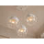 - Light White Pendant-2026807577-2026807583