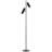 62.25'' LED Tree Floor Lamp-865147113