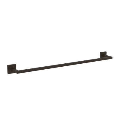 Skylar Towel Bar