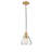Chill 1 - Light Single Pendant-48819538-71787123-71787125