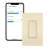 radiant® Wireless Smart Switch with Netatmo-64182986