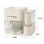 Neel Freestanding Spice Rack