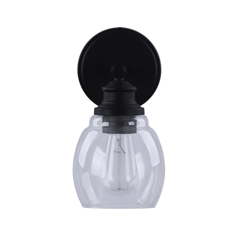 Luminaire de salle de bain