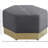 Marquis 26.75" Wide Cocktail Ottoman-1975093270