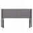 Dark Gray is out of stock selected