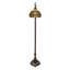 Task Floor Lamp