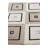 Runner Judy Multi Rug