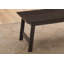 Ensemble de table, ensemble de 3 pièces, café, bout, côté, décor, salon, transitionnel-1121629875