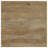Mesa Natural Square Coffee Table