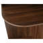 Meuble-bar de coin de style ferme-382173374