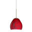Luminaire suspendu en forme de cloche à 1 lumière Eynesil-299419880-288463970-299419877