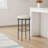Eloise Backless Metal Stool-868533709-852375665