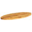 Solid Wood Table Top