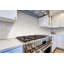 11" x 11" Fit Random Mosaic Wall & Floor Tile-69841649