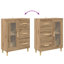 Sideboard Accent Chest-225089960