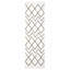 Kitchen Rug-1198879514
