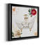 Soak - Peinture sur toile encadrée-56871104-56744697