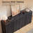 Sideboards & Buffets