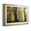 In Love with Golden Fall - Photographie avec cadre photo-1388907204-1388907203