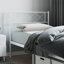 Replace Headboard-93674775-93674780