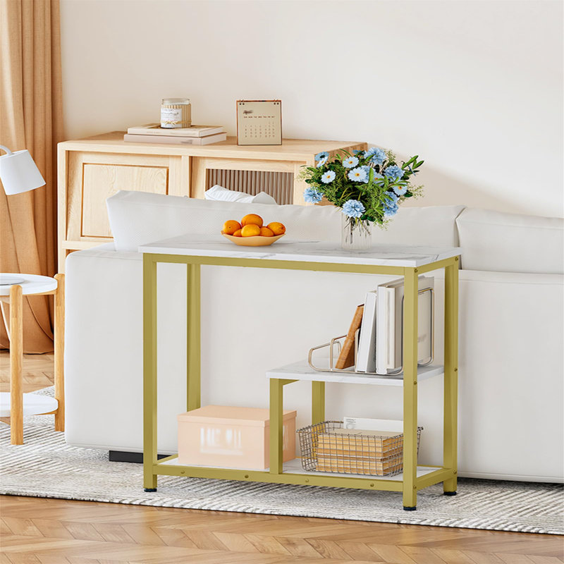 80cm Console Table