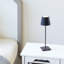 Poldina Pro Table Lamp-1132165028