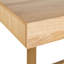 Transformer Table To Desk - Single Unit