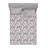 Microfiber Floral Sheet Set-1838904040-1750274779