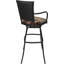 Artisan terre cuite - gris-1223836548-1223836545