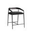 Ansel Stool-688578401