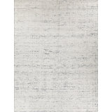 Montero Hand Loomed Area Rug