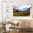 Lilie Scenic Mount Cook National Park-107699287