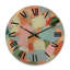 Horloge murale Masika-562314082