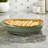 BergHOFF Leo Balance 2Pc Ceramic Bakeware Set