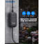 Prise intelligente-86046312