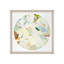 Radial Bliss V Print by Kyle Goderwis-26678127-26678121