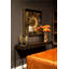 Calloway 55'' W Console Table