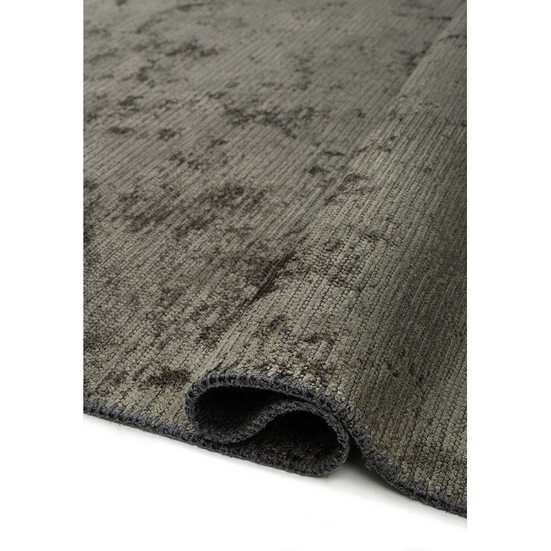 Rapture Area Rug, Rectangle 6'7" x 9'10"