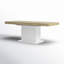 Table de salle à manger Azzedine-687869402