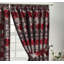 Atkison Blackout Curtain Pair-428355922-463784006