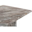 Table de bout Verona Cain-88338158