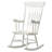 Luhrmann Solid Wood Rocking Chair-2082761629