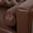 3-Seater Sofa