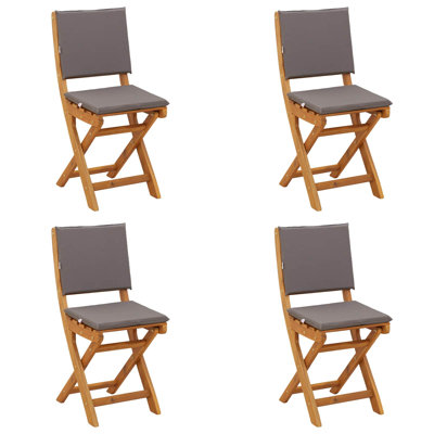 Folding Chair