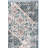 Cymone Performance Machine Washable Oriental Rug-1226800154