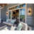 Burach Aluminium Wall Light-2040987719-2040987716
