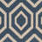Deedrick Performance Geometric Indoor/Outdoor Area Rug-23234344